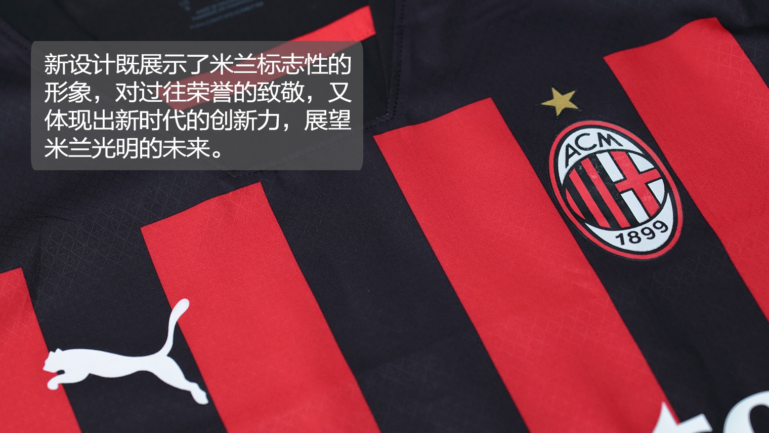 漫威争锋PVE延期下线！全新金刚狼制服登场