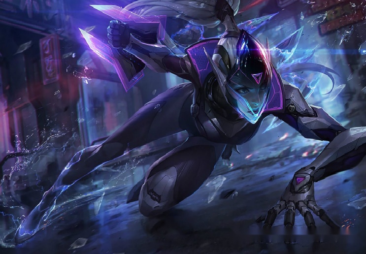 thyy被提升为Talon的主力Valorant阵容