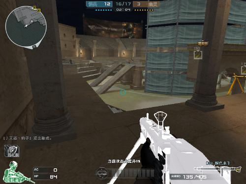 BLG率先进入成都MSI胜者组，将交手T1与G2的胜者