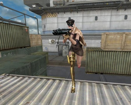 外网爆料LEC转会传闻：有中国选手在GX试训；多队想要Upset