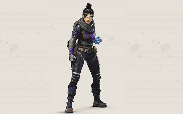 DOTA2 Animajor参赛队伍公布，Aster直通胜者组，IG、VG须打外卡赛