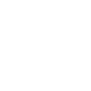 九游2