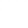 九游2